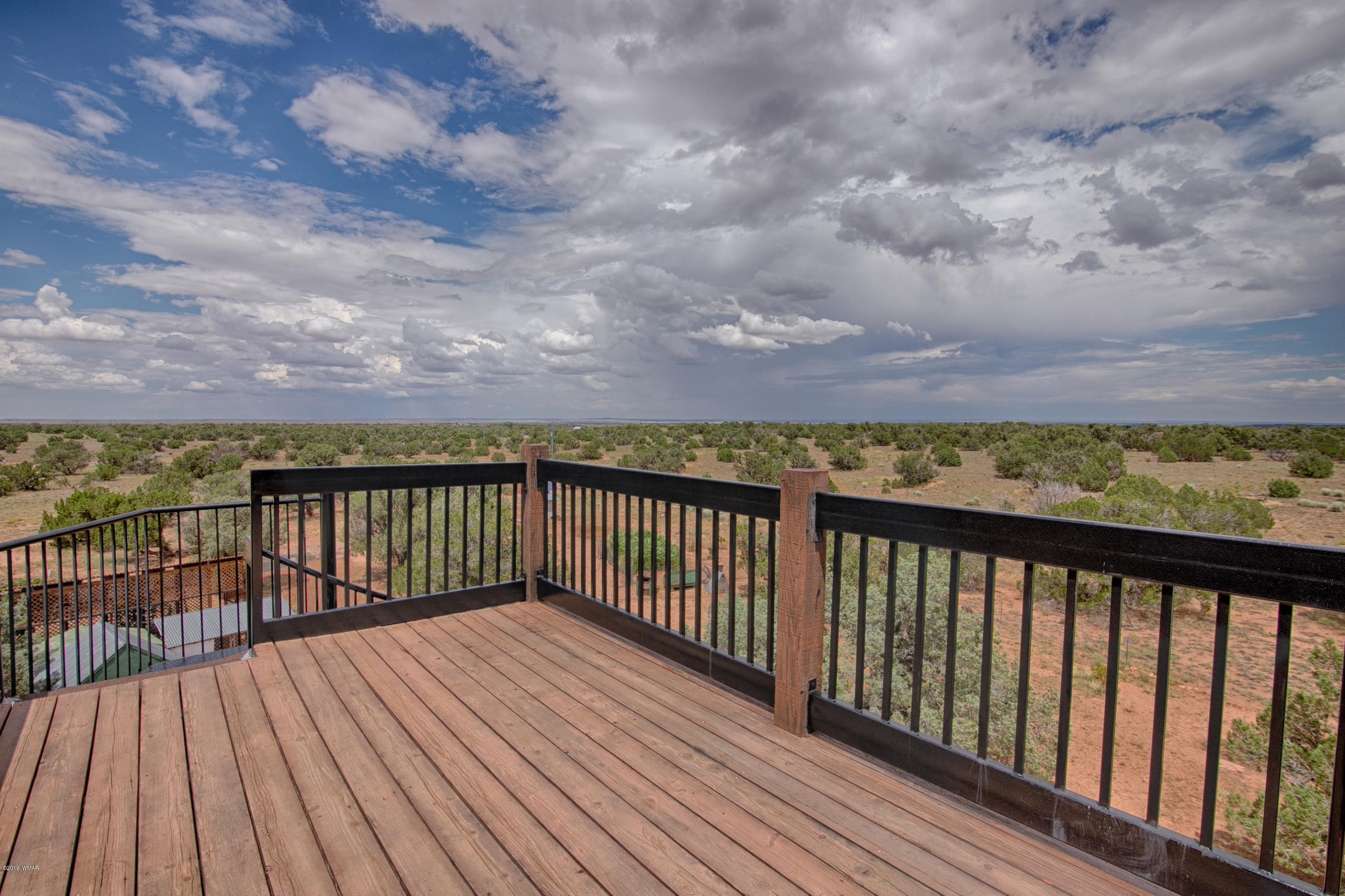5274 Hay Hollow Road Snowflake, AZ 85937 - Photo 10 of 32 Gallery Image 10