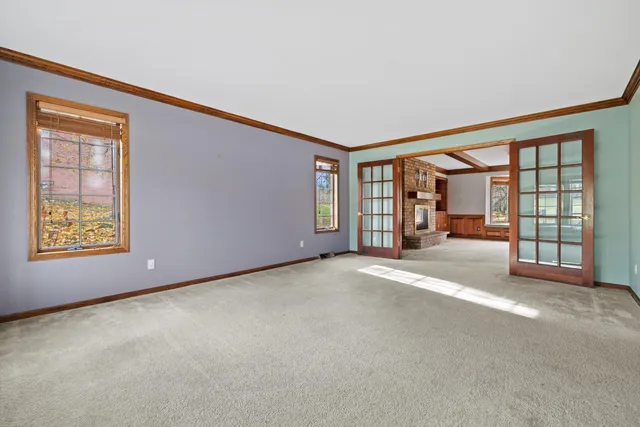 $780,000 | 1825 Derrin Lane, Brookfield, WI 53045