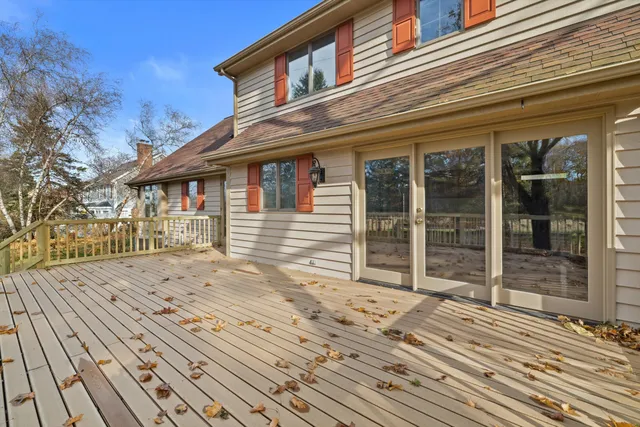 $780,000 | 1825 Derrin Lane, Brookfield, WI 53045