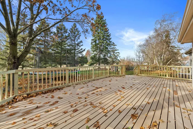 $780,000 | 1825 Derrin Lane, Brookfield, WI 53045