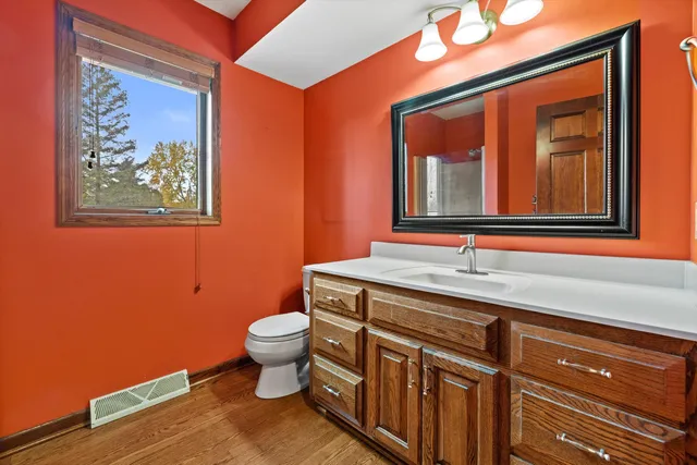 $780,000 | 1825 Derrin Lane, Brookfield, WI 53045