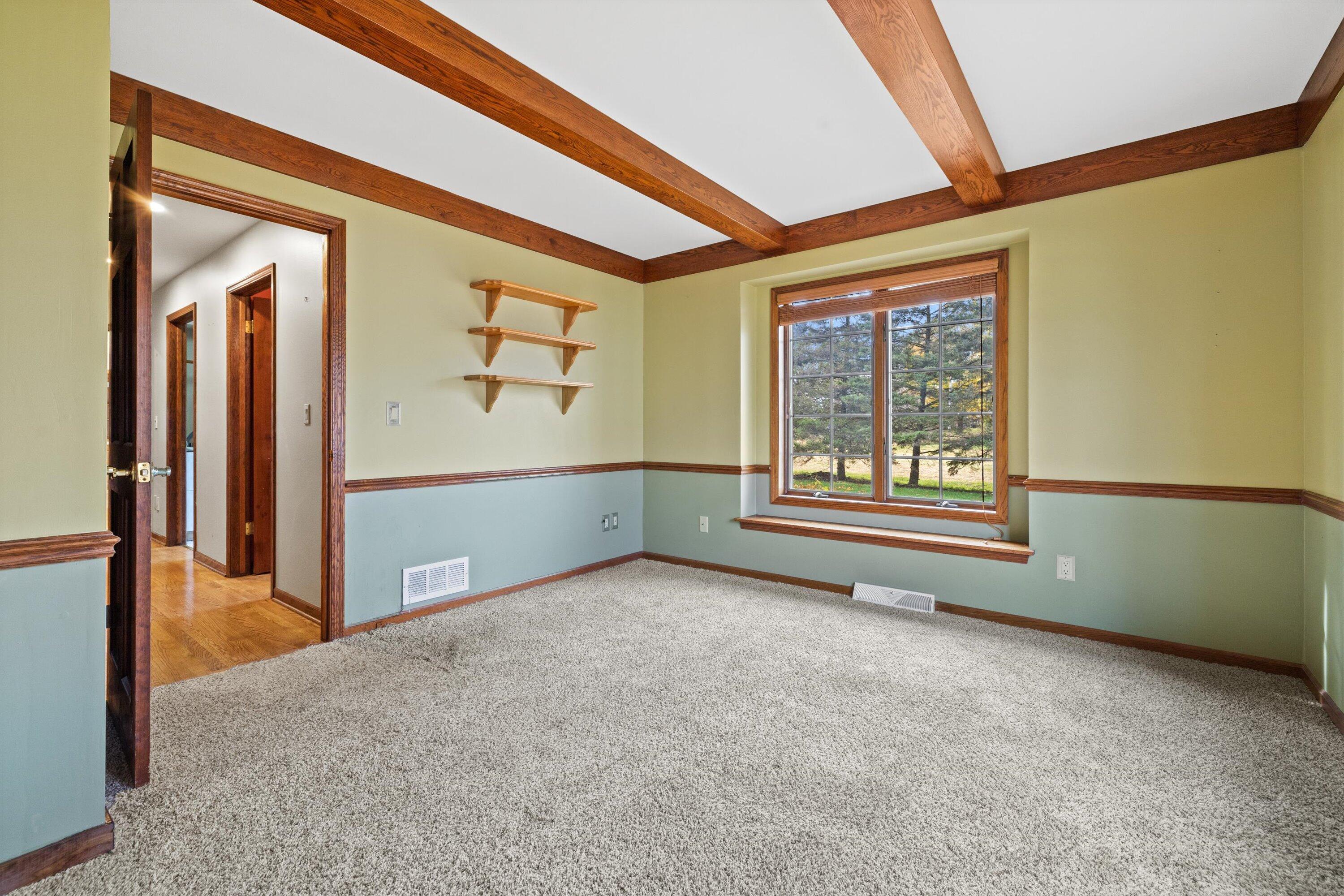 1825 Derrin Lane Brookfield, WI 53045 - Photo 23 of 72 Bedroom ML