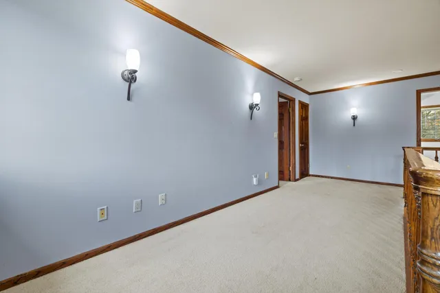 $780,000 | 1825 Derrin Lane, Brookfield, WI 53045