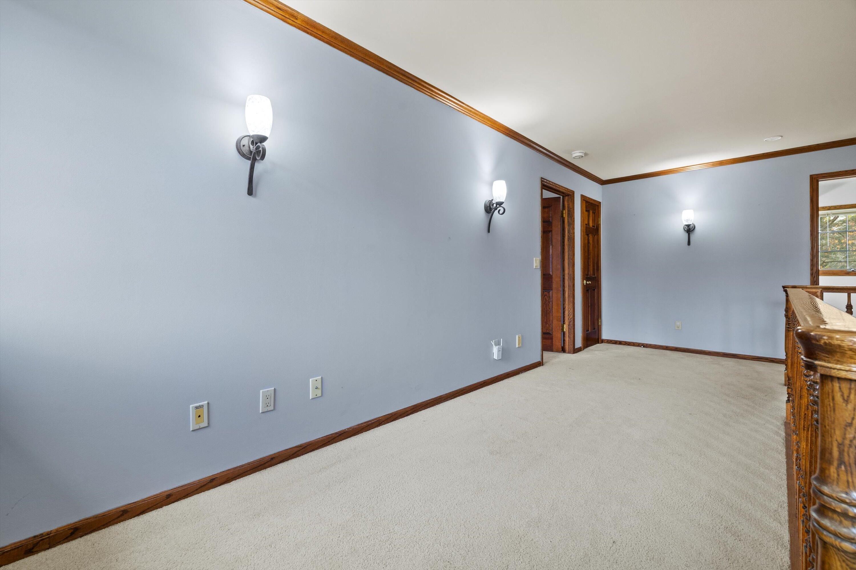 1825 Derrin Lane Brookfield, WI 53045 - Photo 25 of 72 Huge Den UL