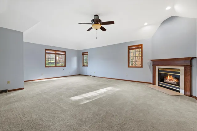 $780,000 | 1825 Derrin Lane, Brookfield, WI 53045