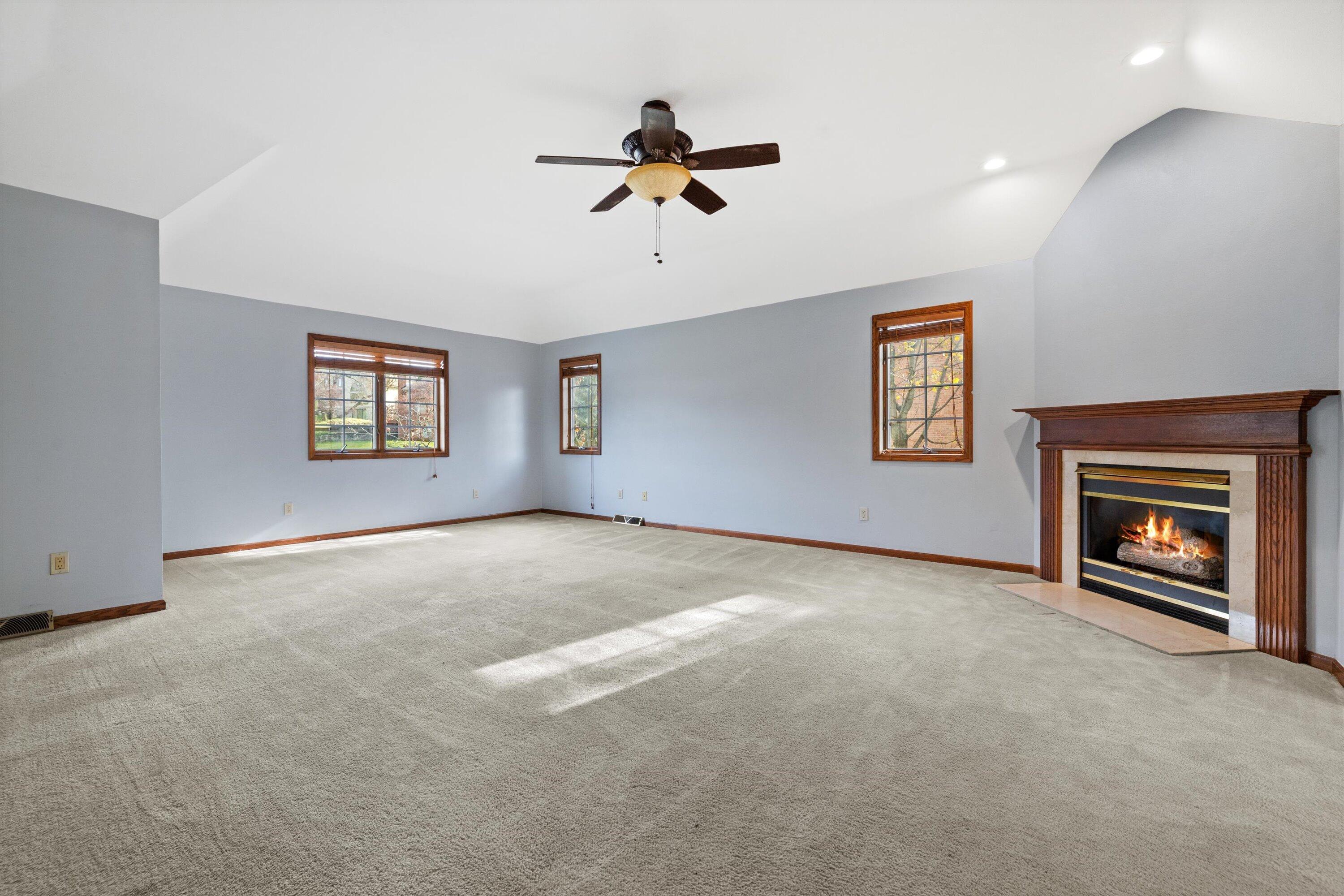 1825 Derrin Lane Brookfield, WI 53045 - Photo 26 of 72 Primary