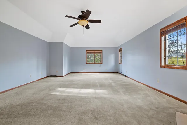 $780,000 | 1825 Derrin Lane, Brookfield, WI 53045