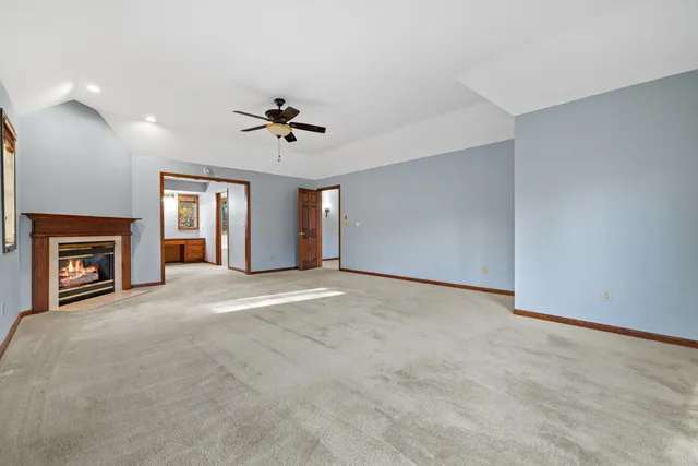 $780,000 | 1825 Derrin Lane, Brookfield, WI 53045