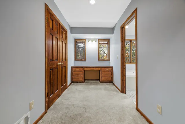 $780,000 | 1825 Derrin Lane, Brookfield, WI 53045