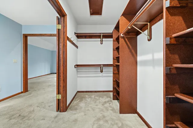 $780,000 | 1825 Derrin Lane, Brookfield, WI 53045