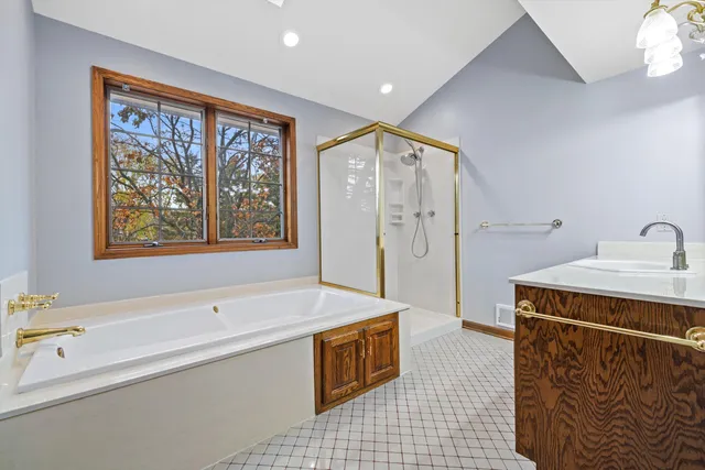 $780,000 | 1825 Derrin Lane, Brookfield, WI 53045