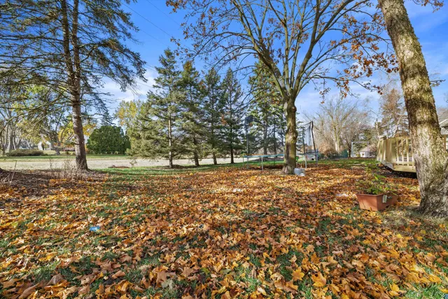 $780,000 | 1825 Derrin Lane, Brookfield, WI 53045