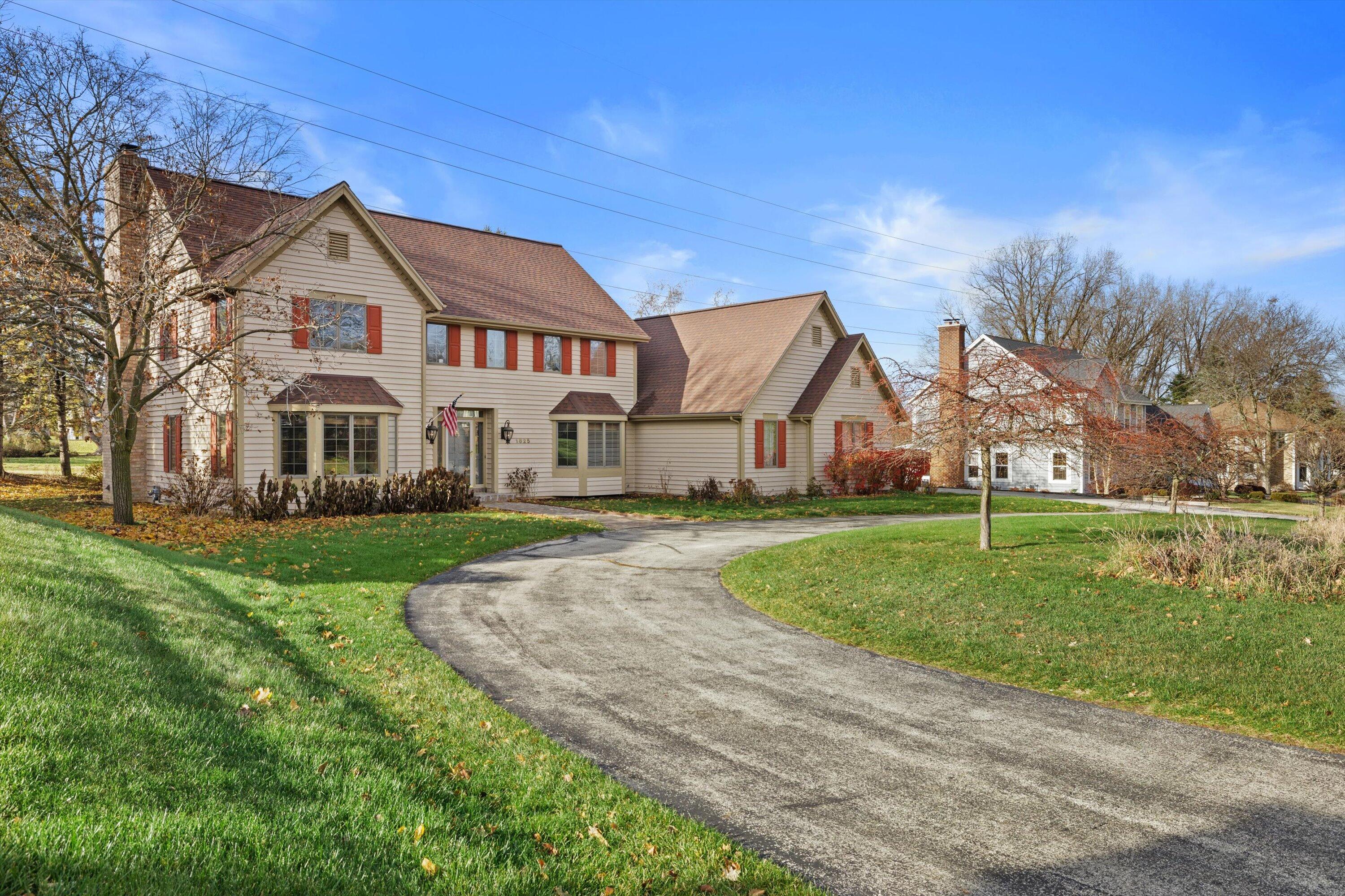 1825 Derrin Lane Brookfield, WI 53045 - Photo 49 of 72 67-IMG_6545