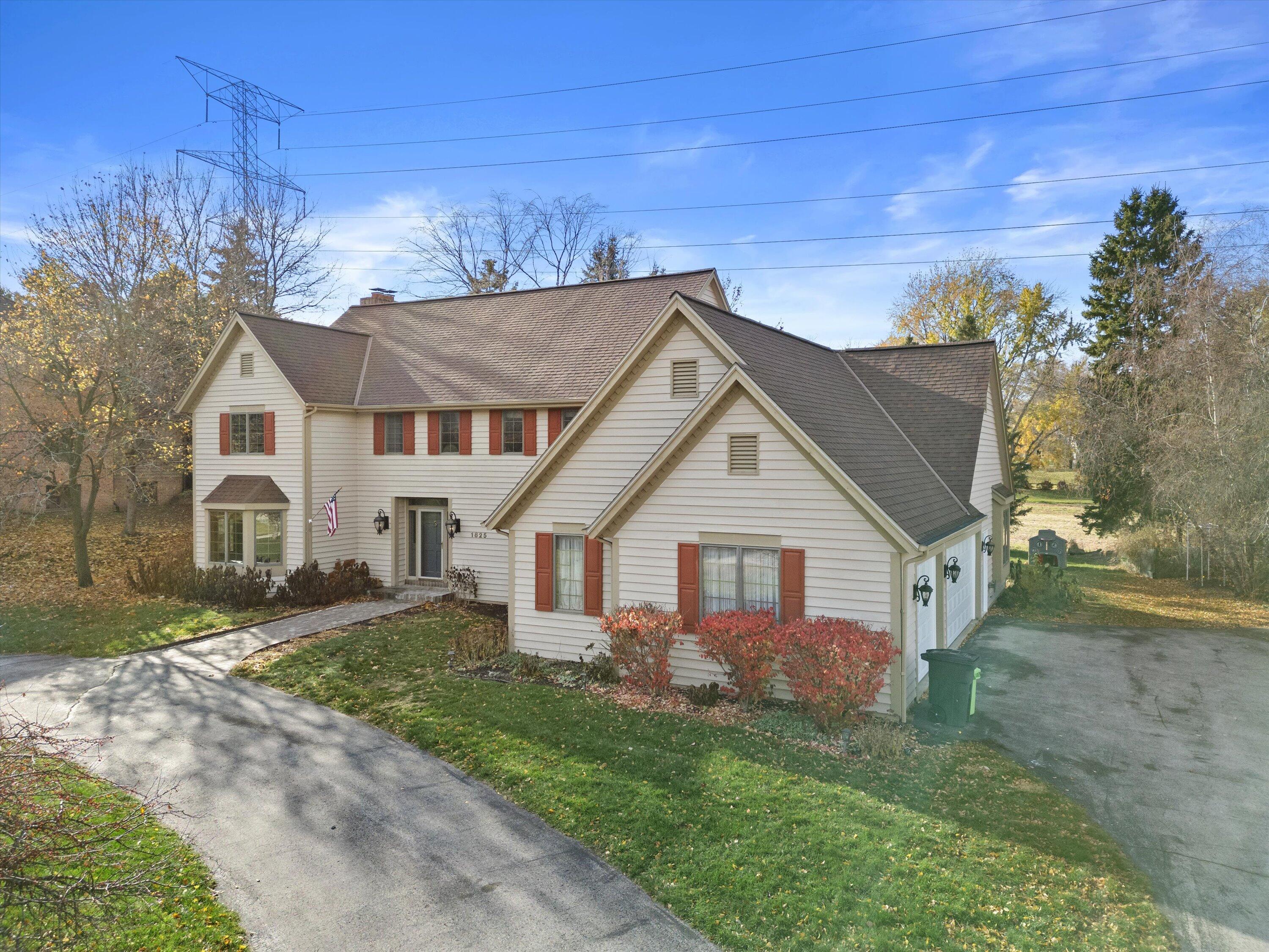 1825 Derrin Lane Brookfield, WI 53045 - Photo 51 of 72 08-DJI_0015