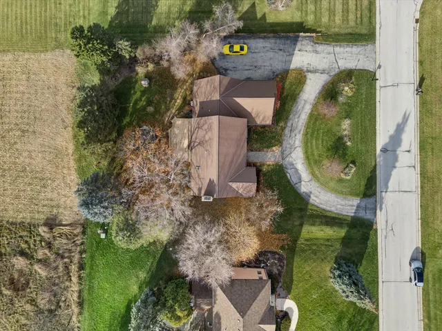 $780,000 | 1825 Derrin Lane, Brookfield, WI 53045
