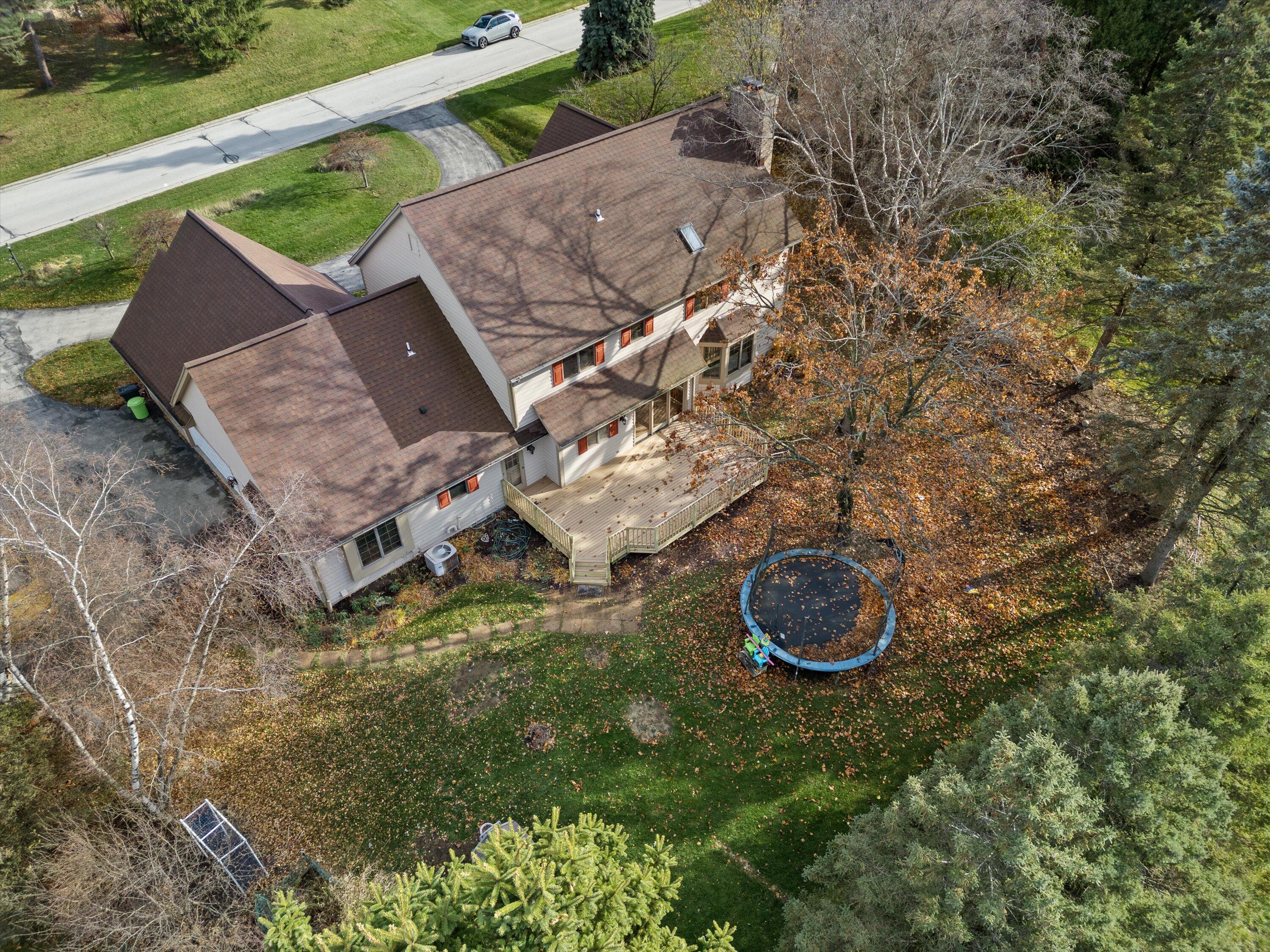 1825 Derrin Lane Brookfield, WI 53045 - Photo 54 of 72 15-DJI_0999