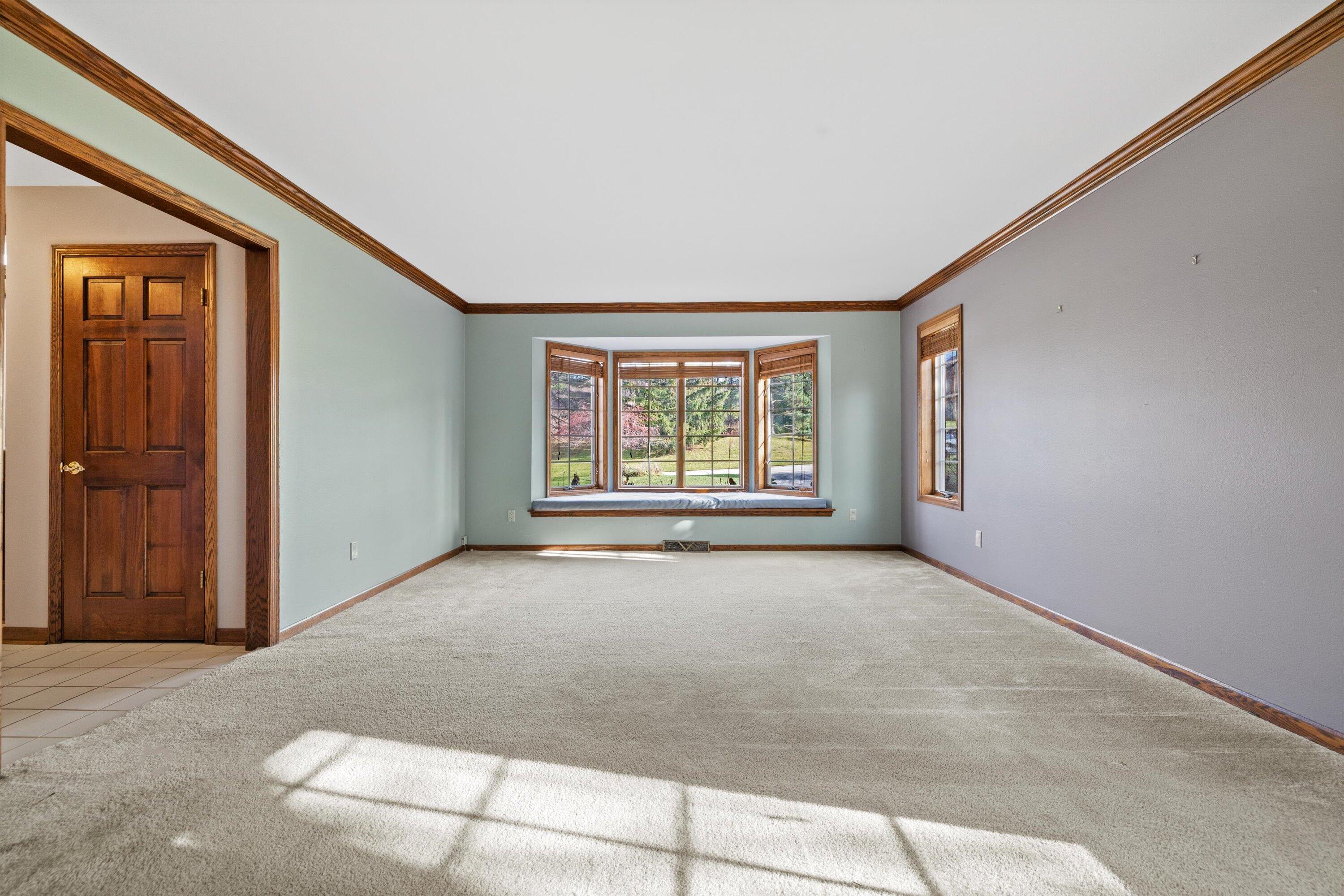 1825 Derrin Lane Brookfield, WI 53045 - Photo 56 of 72 39-IMG_6410