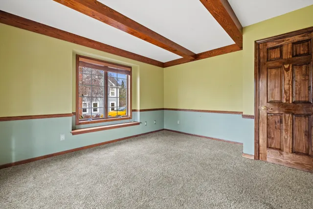 $780,000 | 1825 Derrin Lane, Brookfield, WI 53045