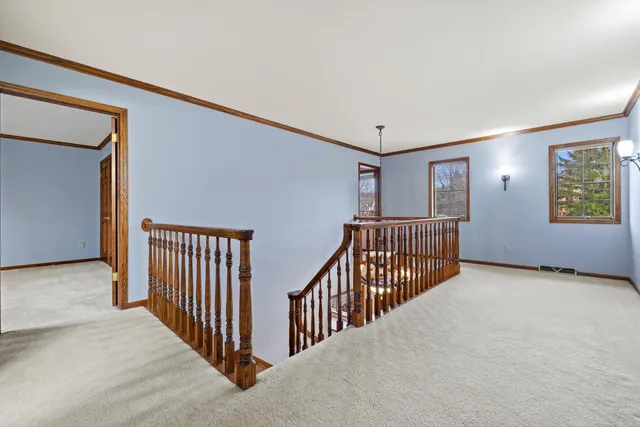 $780,000 | 1825 Derrin Lane, Brookfield, WI 53045