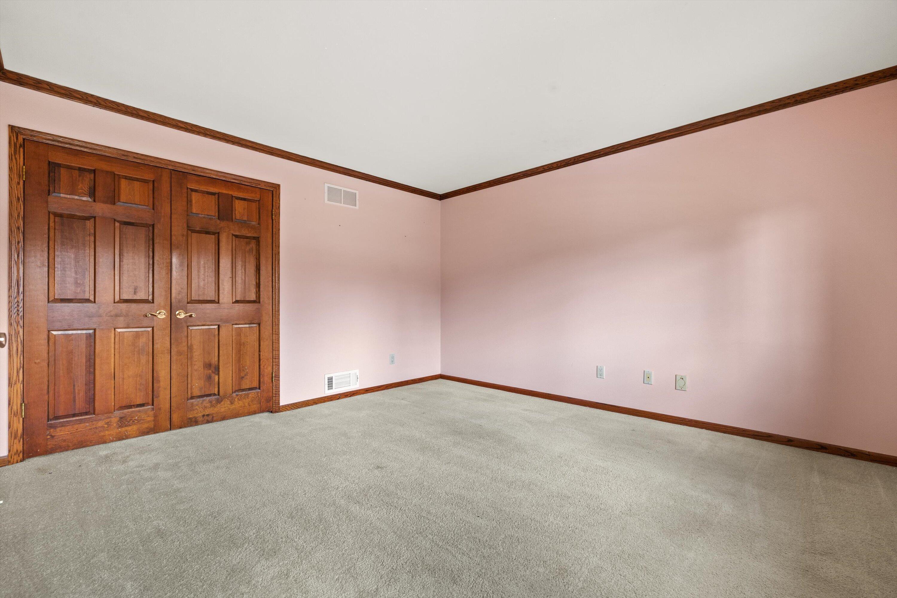 1825 Derrin Lane Brookfield, WI 53045 - Photo 63 of 72 Bedroom 2