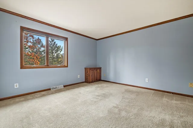 $780,000 | 1825 Derrin Lane, Brookfield, WI 53045