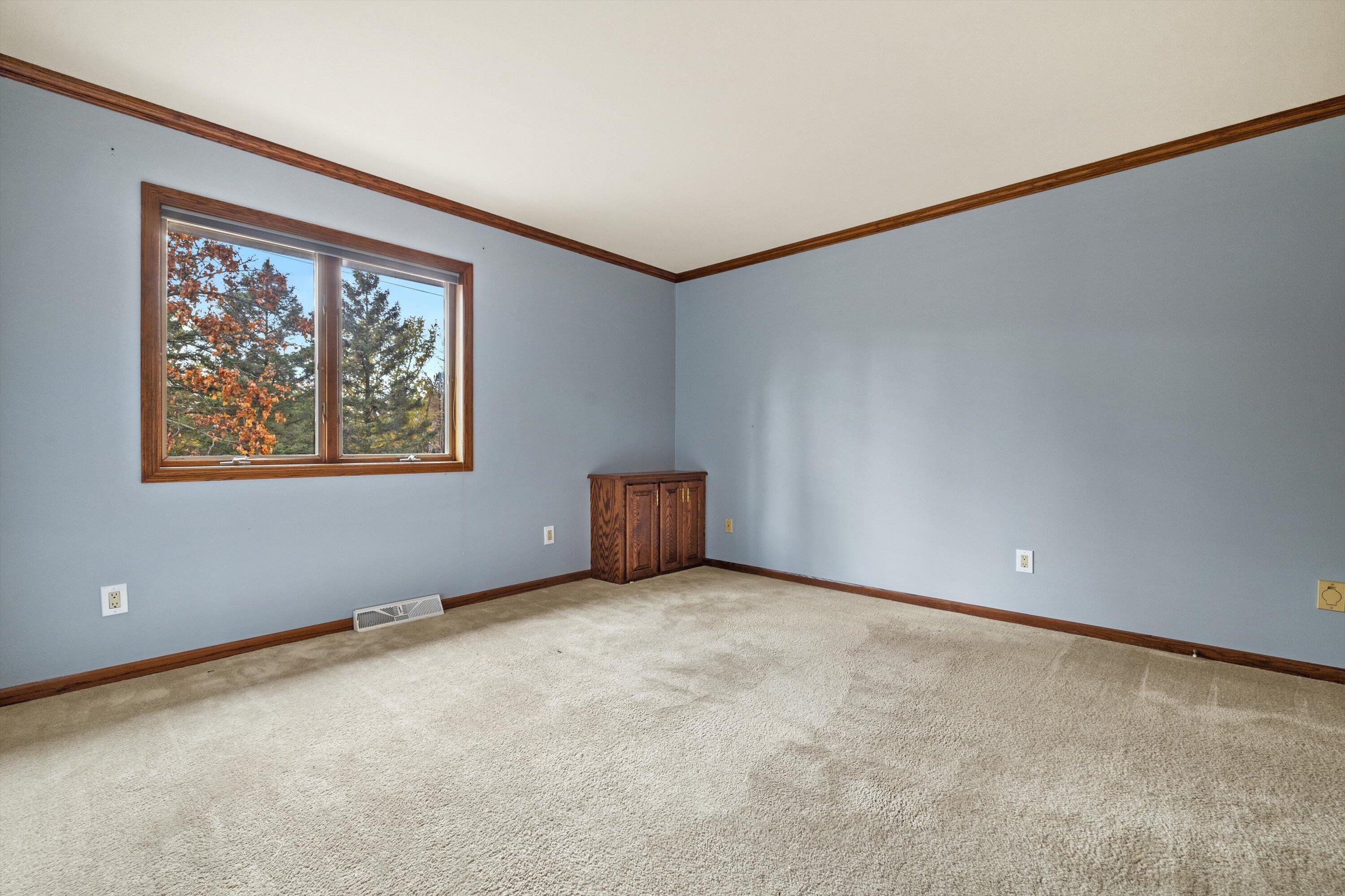 1825 Derrin Lane Brookfield, WI 53045 - Photo 65 of 72 32-IMG_6374