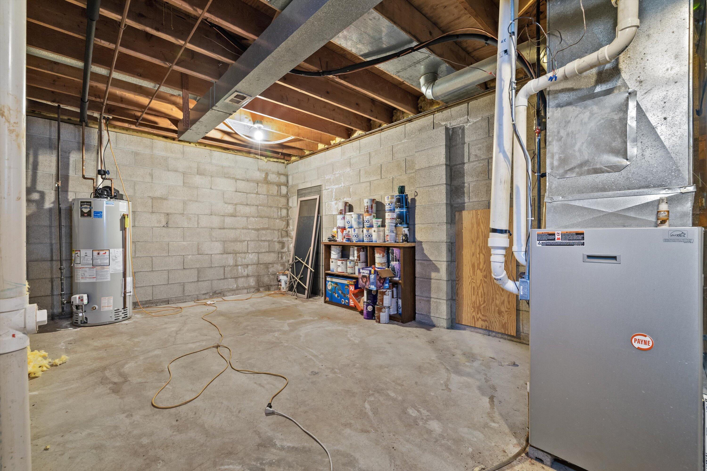 1825 Derrin Lane Brookfield, WI 53045 - Photo 66 of 72 58-IMG_6518