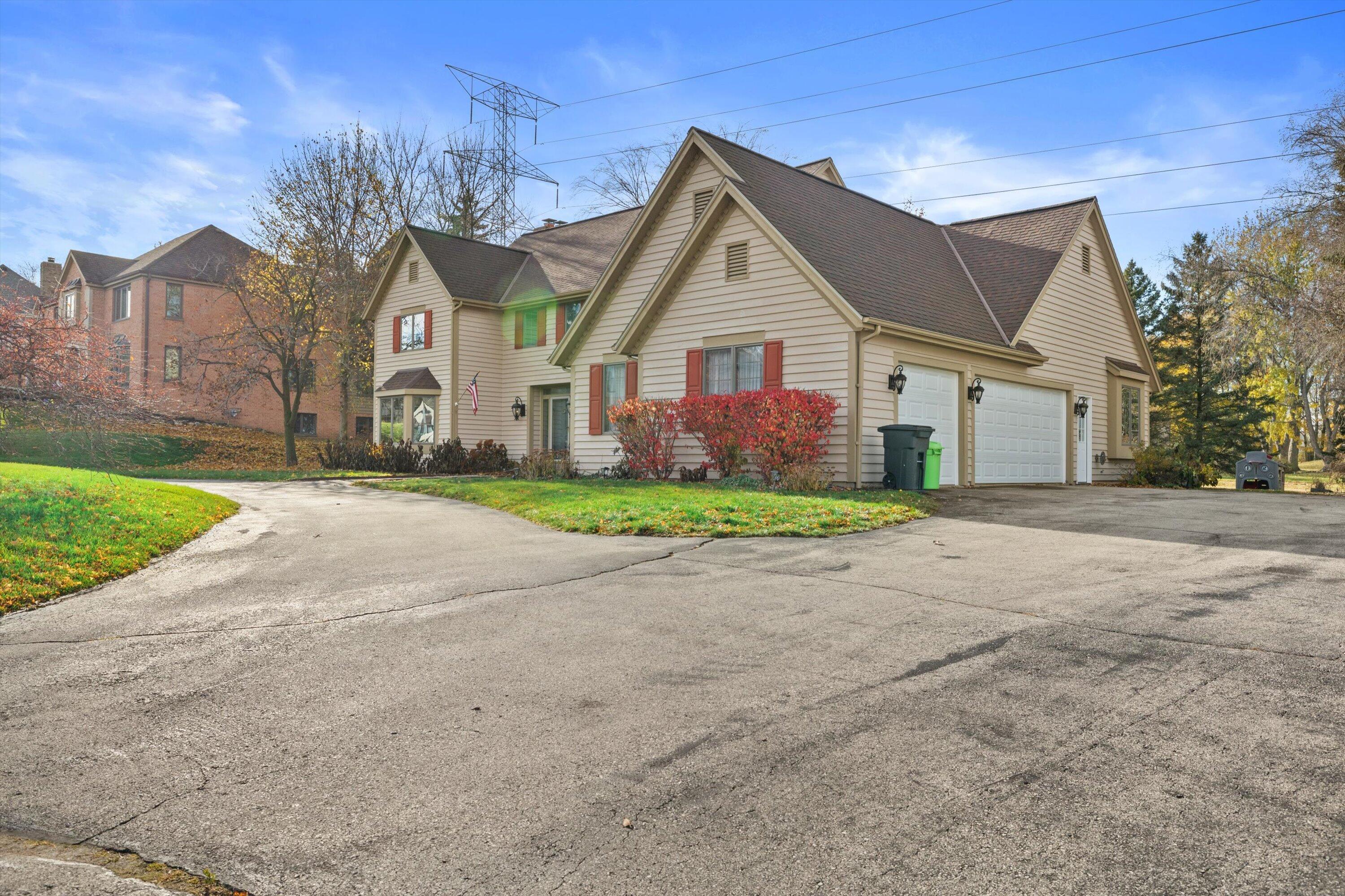 1825 Derrin Lane Brookfield, WI 53045 - Photo 67 of 72 68-IMG_6551