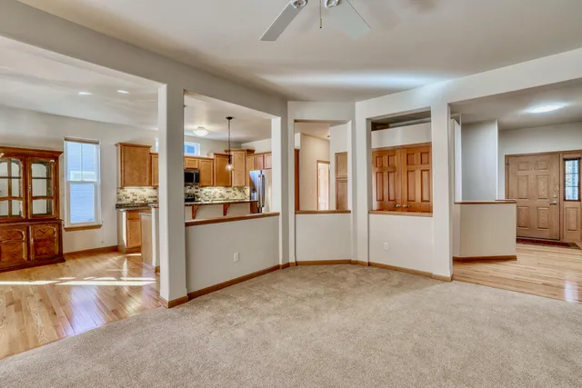 $524,900 | N52-w35347 Lighthouse Lane, Oconomowoc, WI 53066