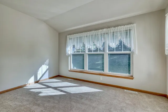 $524,900 | N52-w35347 Lighthouse Lane, Oconomowoc, WI 53066