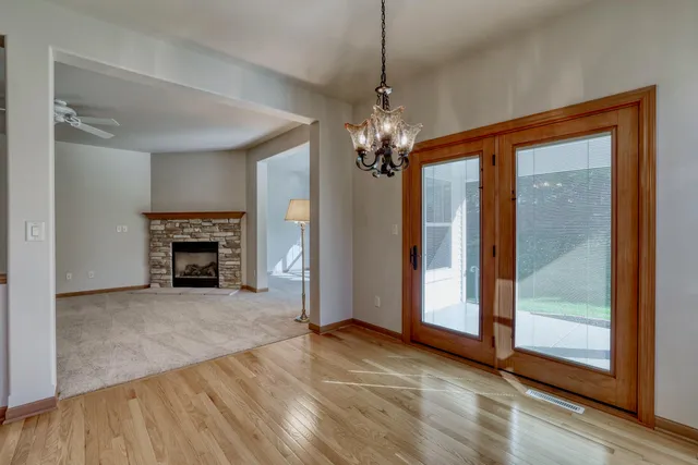 $524,900 | N52-w35347 Lighthouse Lane, Oconomowoc, WI 53066