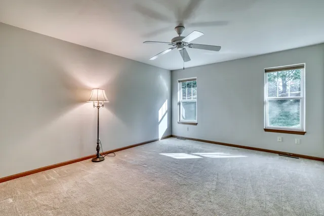 $524,900 | N52-w35347 Lighthouse Lane, Oconomowoc, WI 53066