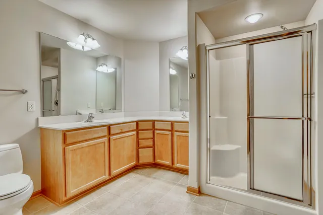 $524,900 | N52-w35347 Lighthouse Lane, Oconomowoc, WI 53066