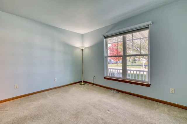 $524,900 | N52-w35347 Lighthouse Lane, Oconomowoc, WI 53066