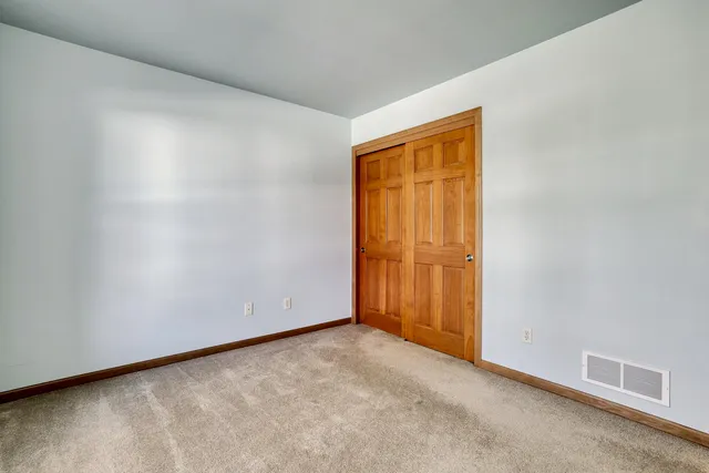 $524,900 | N52-w35347 Lighthouse Lane, Oconomowoc, WI 53066