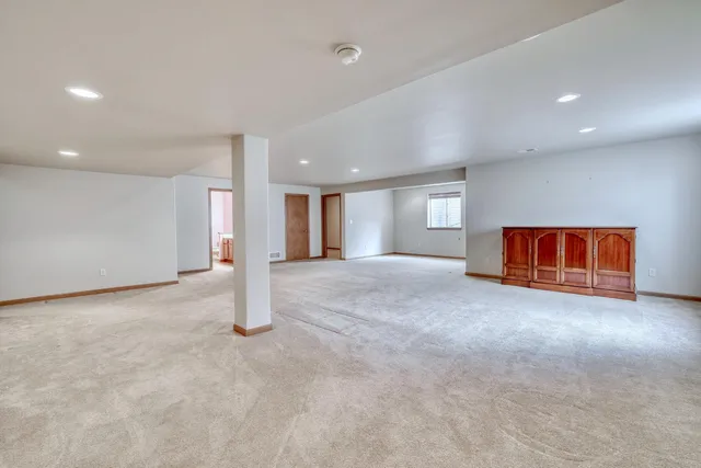 $524,900 | N52-w35347 Lighthouse Lane, Oconomowoc, WI 53066