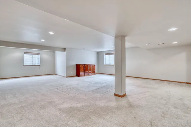 $524,900 | N52-w35347 Lighthouse Lane, Oconomowoc, WI 53066