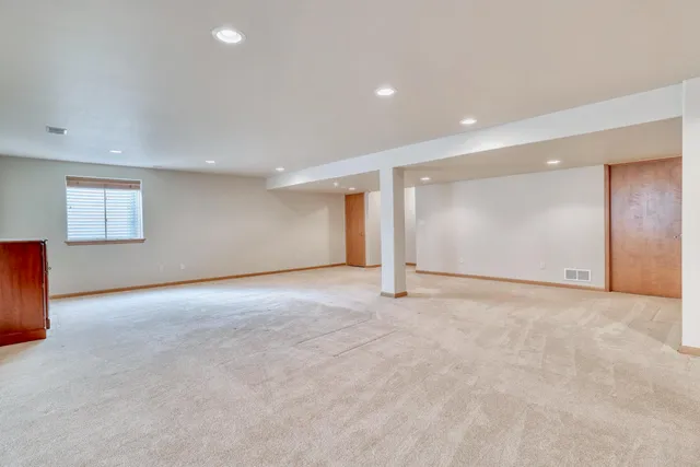 $524,900 | N52-w35347 Lighthouse Lane, Oconomowoc, WI 53066