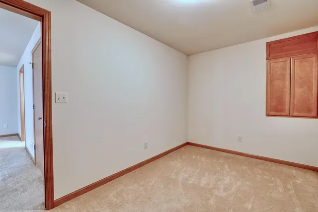 $524,900 | N52-w35347 Lighthouse Lane, Oconomowoc, WI 53066