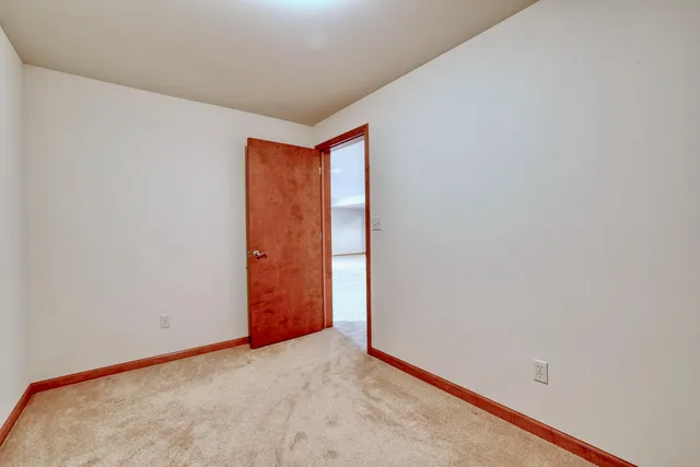 $524,900 | N52-w35347 Lighthouse Lane, Oconomowoc, WI 53066