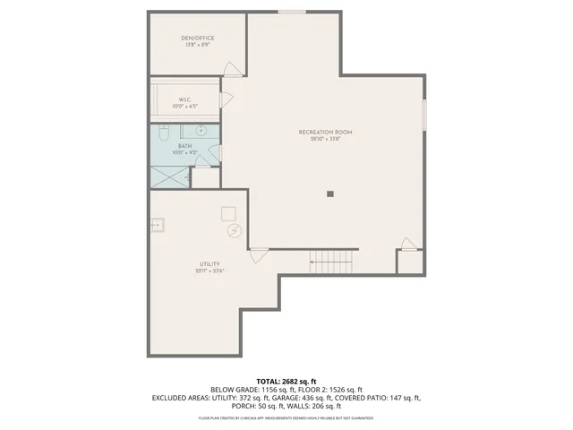 $524,900 | N52-w35347 Lighthouse Lane, Oconomowoc, WI 53066