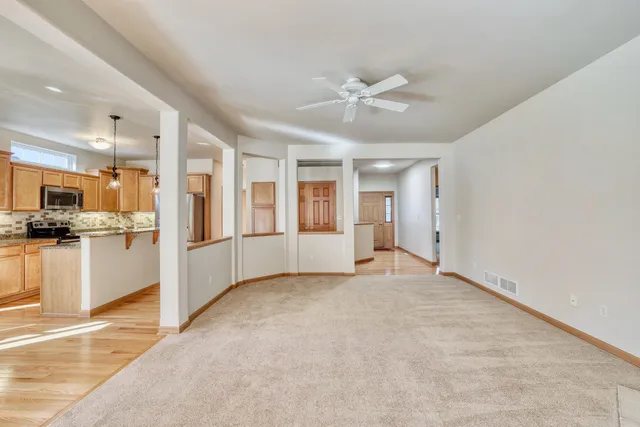 $524,900 | N52-w35347 Lighthouse Lane, Oconomowoc, WI 53066