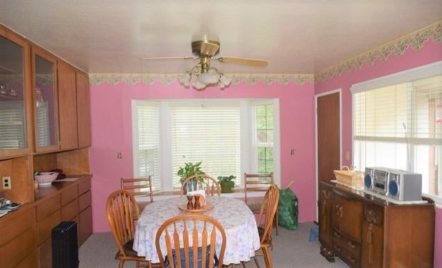 1481 Granite Hill Road Grants Pass, OR 97526 - Photo 7 of 28 Additional Photo