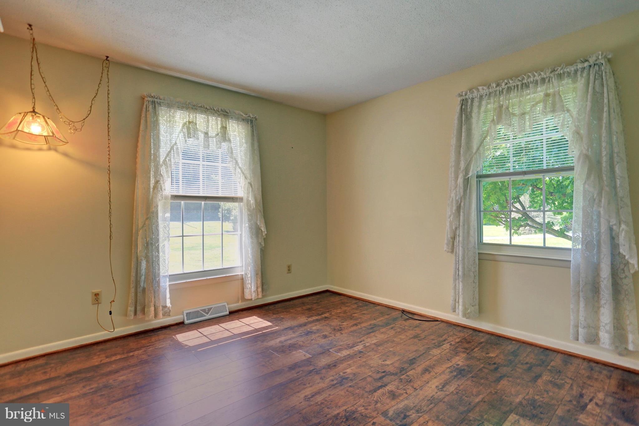 11916 Big Spring Road Clear Spring, MD 21722 - Photo 14 of 30 Bedroom