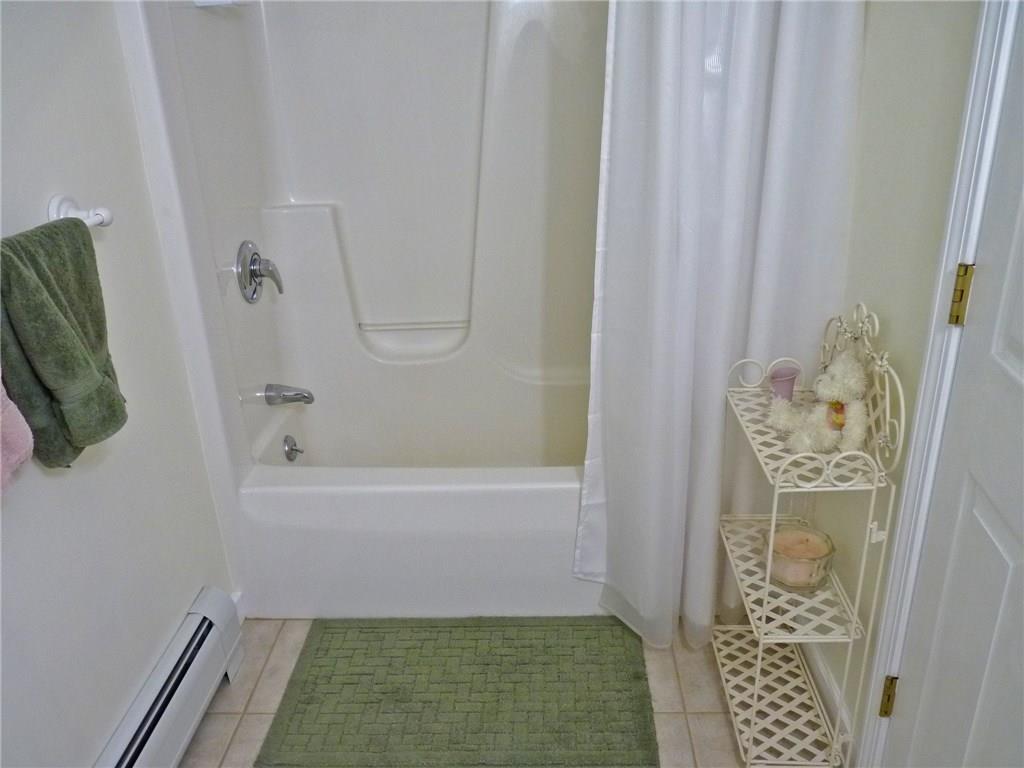 60 Addie Road Ellsworth, ME 04605 - Photo 29 of 35 Bath