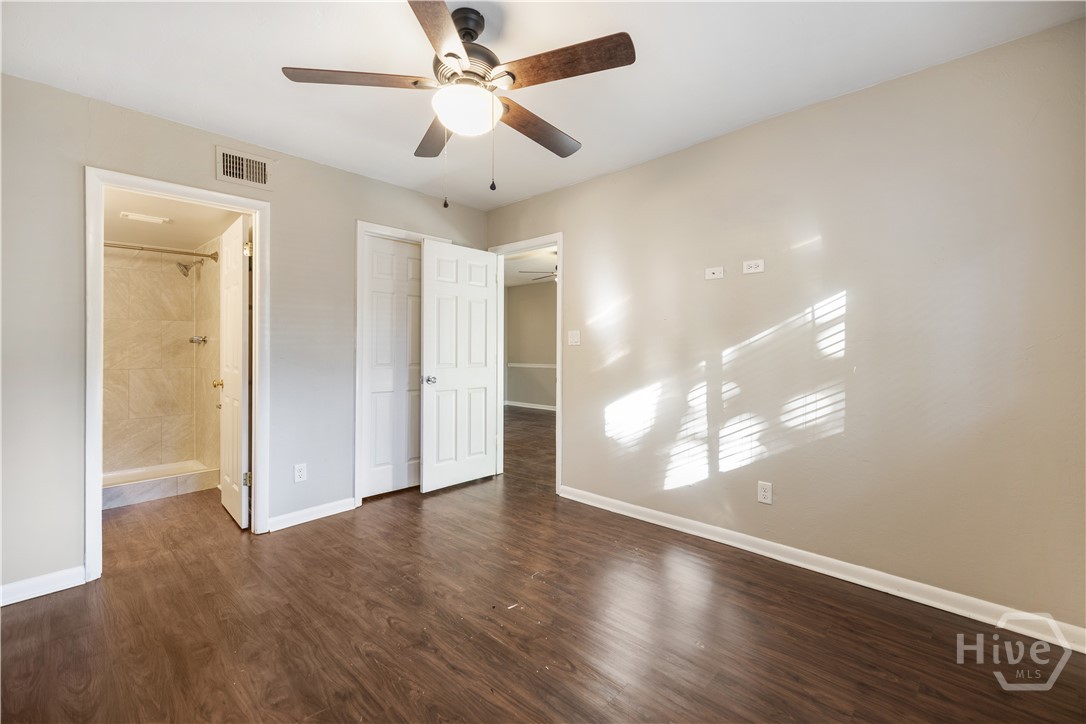 12510 White Bluff Road, Unit 104 Savannah, GA 31419 - Photo 13 of 23 Gallery Image 13