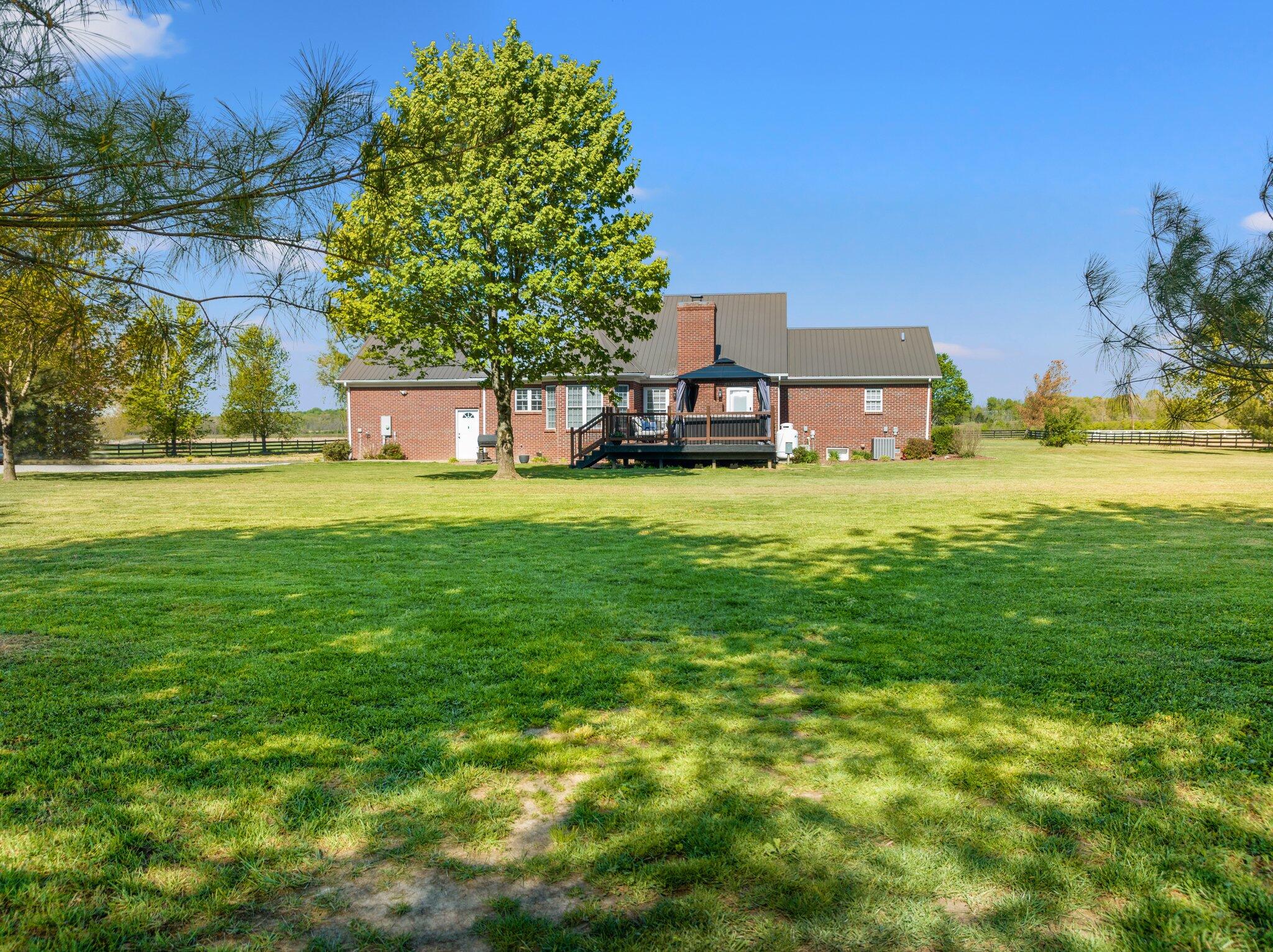 2051 Kiddville Road Winchester, KY 40391 - Photo 45 of 51 44-web-or-mls-DJI_0488