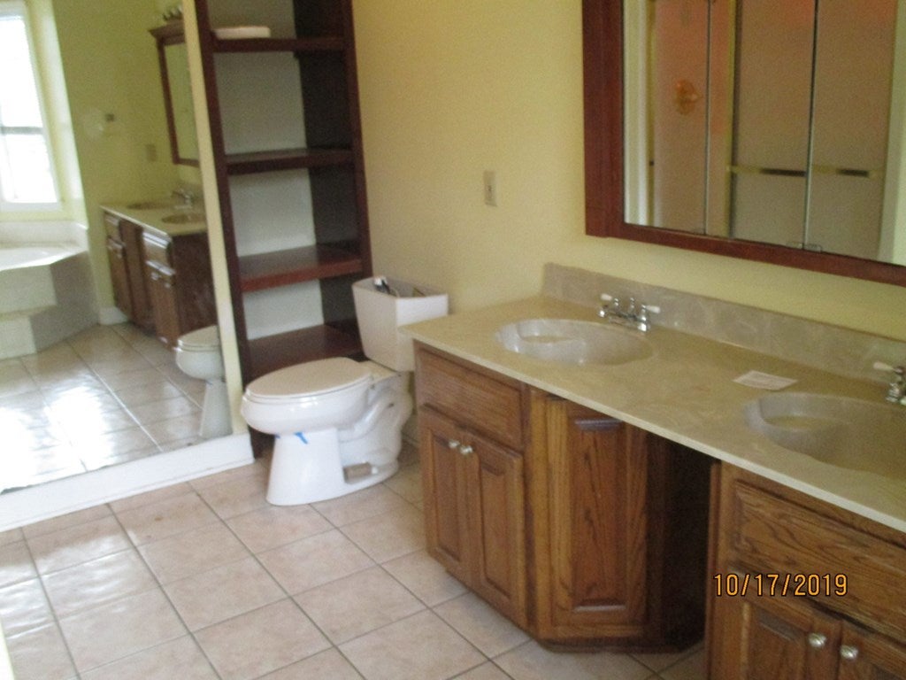 320 Bertha Robertson Road Nashville, GA 31639 - Photo 21 of 27 Gallery Image 21
