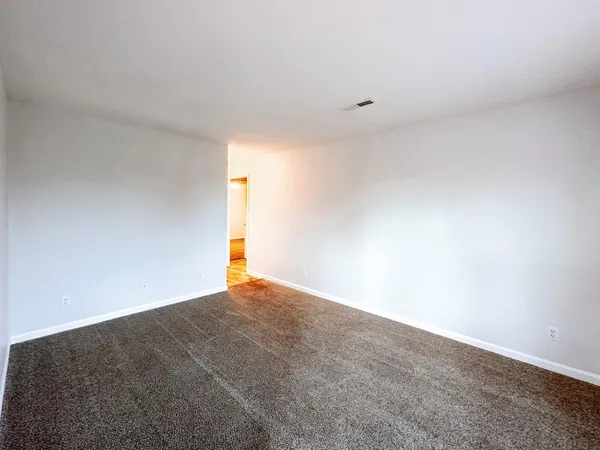 $995 | 116 Ballygar Street, Unit H, Clarksville, TN 37043