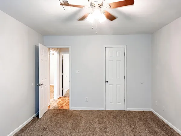 $995 | 116 Ballygar Street, Unit H, Clarksville, TN 37043